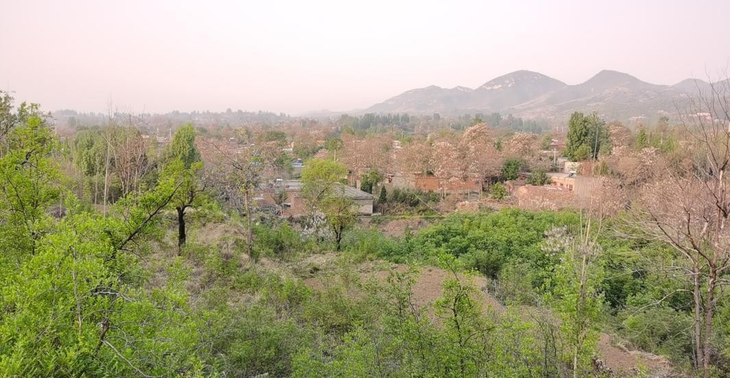 ĸ�H��(ji��)����ح���̣��҂��������ˣ�