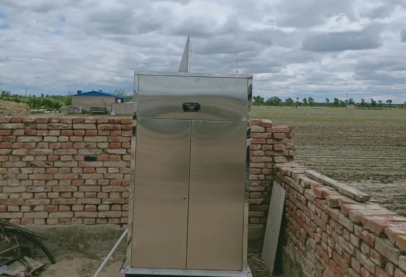 Ǭ���h�r(n��ng)������(w��)�ƏV�����������w�߿՜y��(b��o)���O(ji��n)�y�ݵ�؝ҹ��