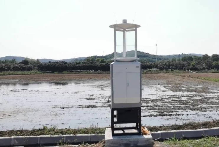 ��(li��n)�W(w��ng)�x��y��(b��o)������(li��n)�W(w��ng)���x�����M(j��n)�K�����r(n��ng)�I(y��)�I(y��)���g(sh��)�W(xu��)Ժ