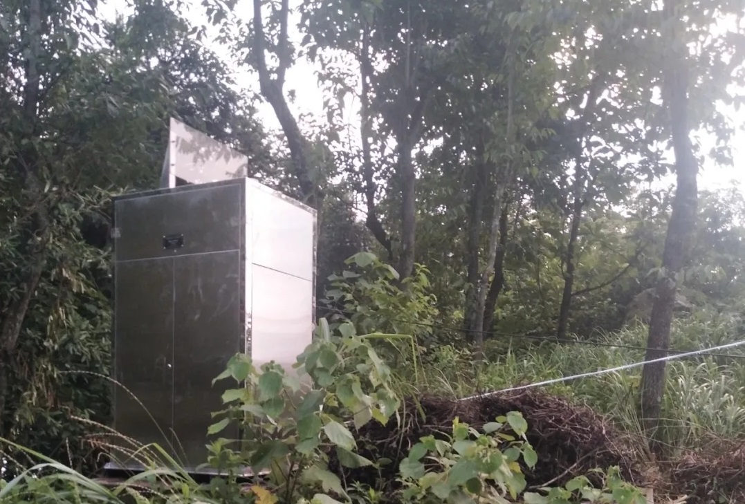 �����h�r(n��ng)�I(y��)�����M(j��n)���w���x(ch��ng)���߿՜y(c��)��(b��o)���O(ji��n)�y(c��)�ݵ�؝