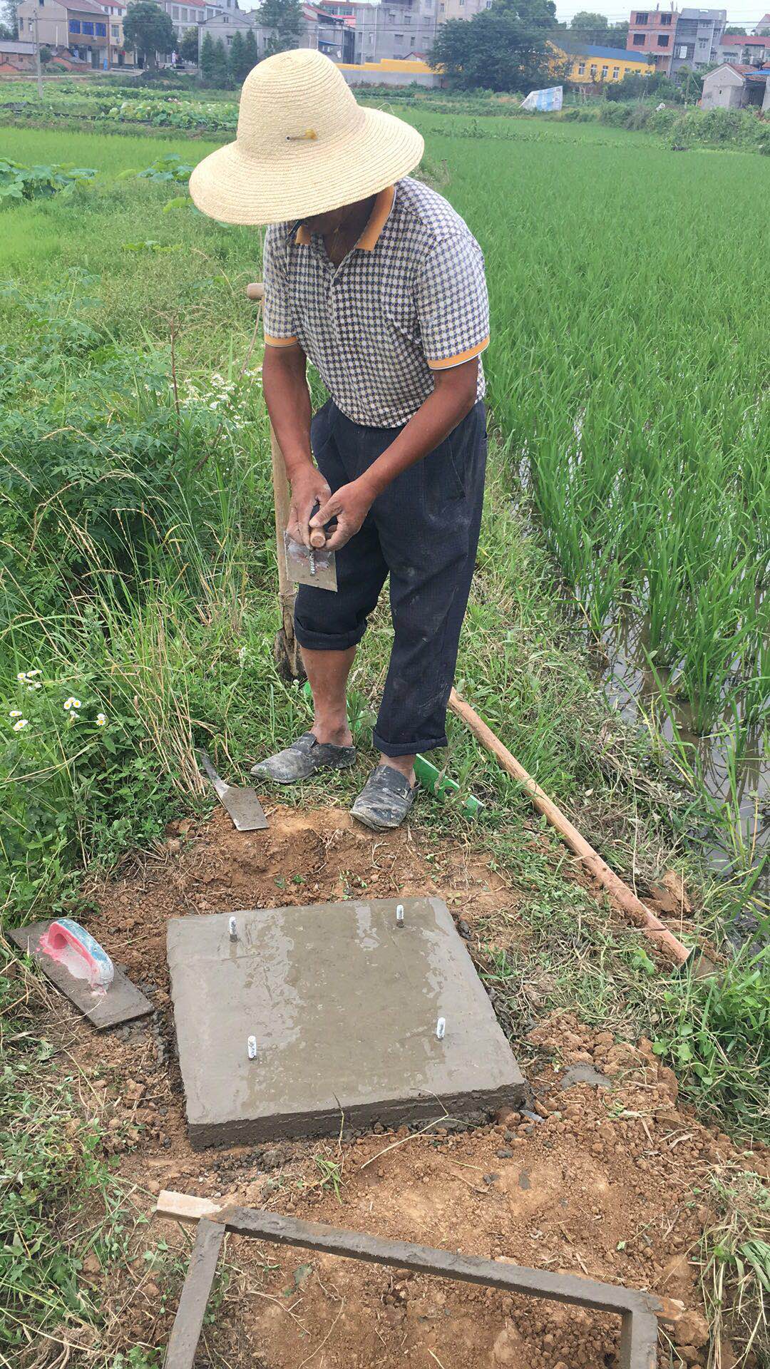 ����ˮ����