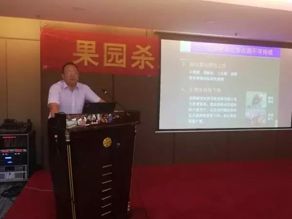 �DƬ��ȫ���r(n��ng)�I(y��)���g(sh��)�ƏV����(w��)�����쾰Ȫ��̎�L�����