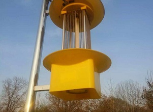 ̫�(y��ng)�ܚ��x��