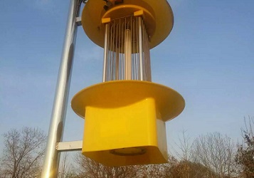 ̫��ܚ��x��