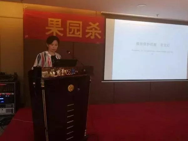 �DƬ�������r(n��ng)�C���|(zh��)���O(ji��n)���z����Ą������߹������