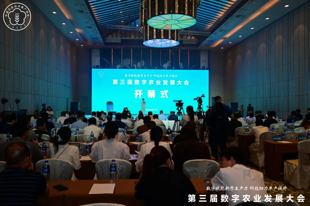 ���w�Ƽ�AI���x���O(ji��n)�y�A(y��)�����g(sh��)�Wҫ�����Ô�(sh��)���r(n��ng)�I(y��)�l(f��)չ���