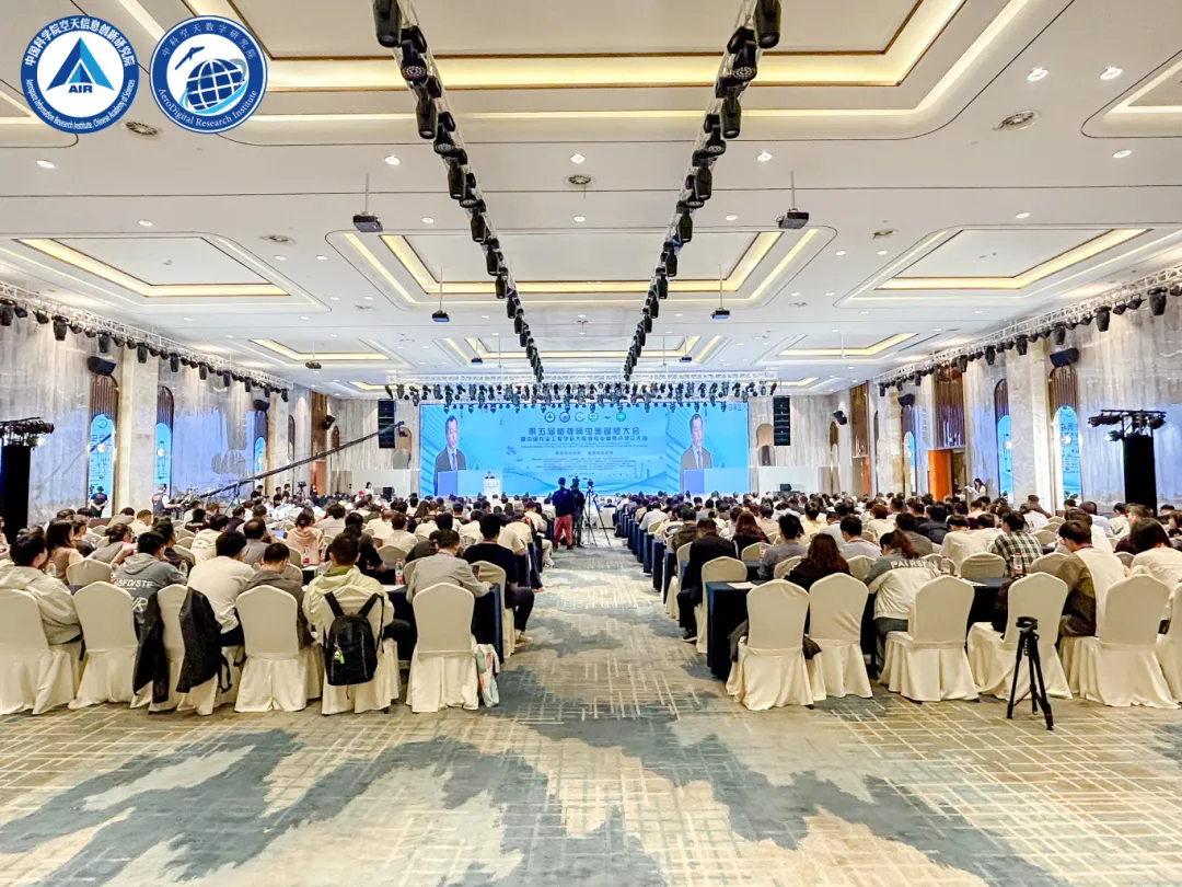 ���w�Ƽ��������ӵ����ֲ�����x���b�д�� ��(sh��)��ֲ���������P(gu��n)ע