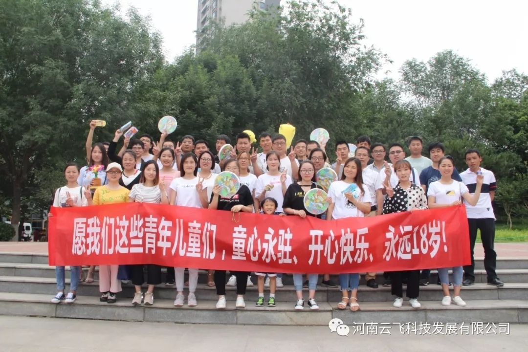 �����С�r�������ã���������