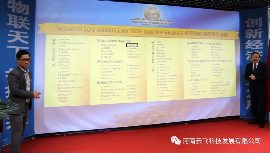 �Ї�(gu��)����Ժ���Ժʿ�cԽ���v�Aʹ�^�����������(li��n)�W(w��ng)�ИI(y��)��?g��u)?qi��ng)���_(k��i)��