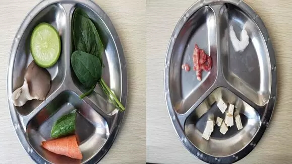 �r(n��ng)ˎ�����z�y�x���M�N�������߰�ȫ�������б���