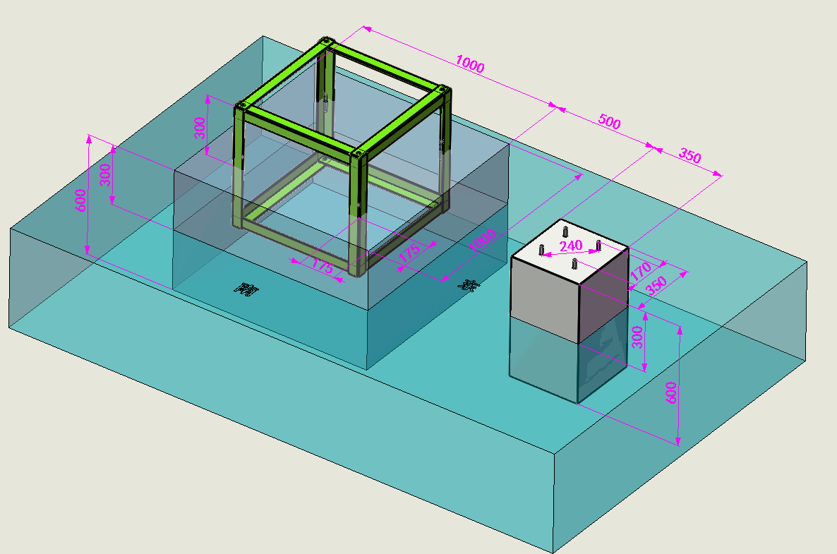 ��(li��n)�W(w��ng)̫������Ӳ�׽�x�ػ�ʩ���D��
