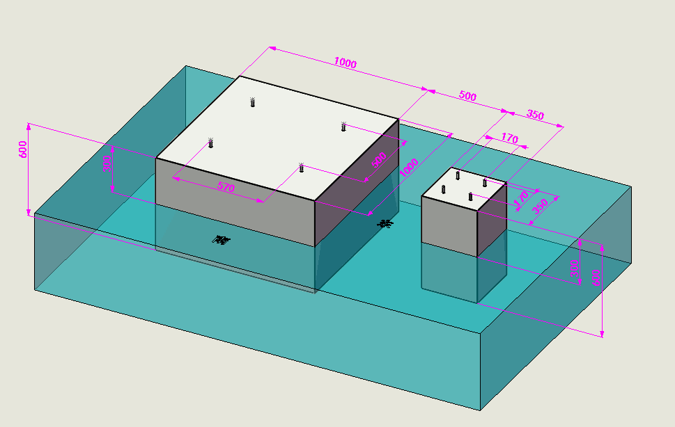 ̫�(y��ng)�����Ӳ�׽�x�ػ�ʩ���D��