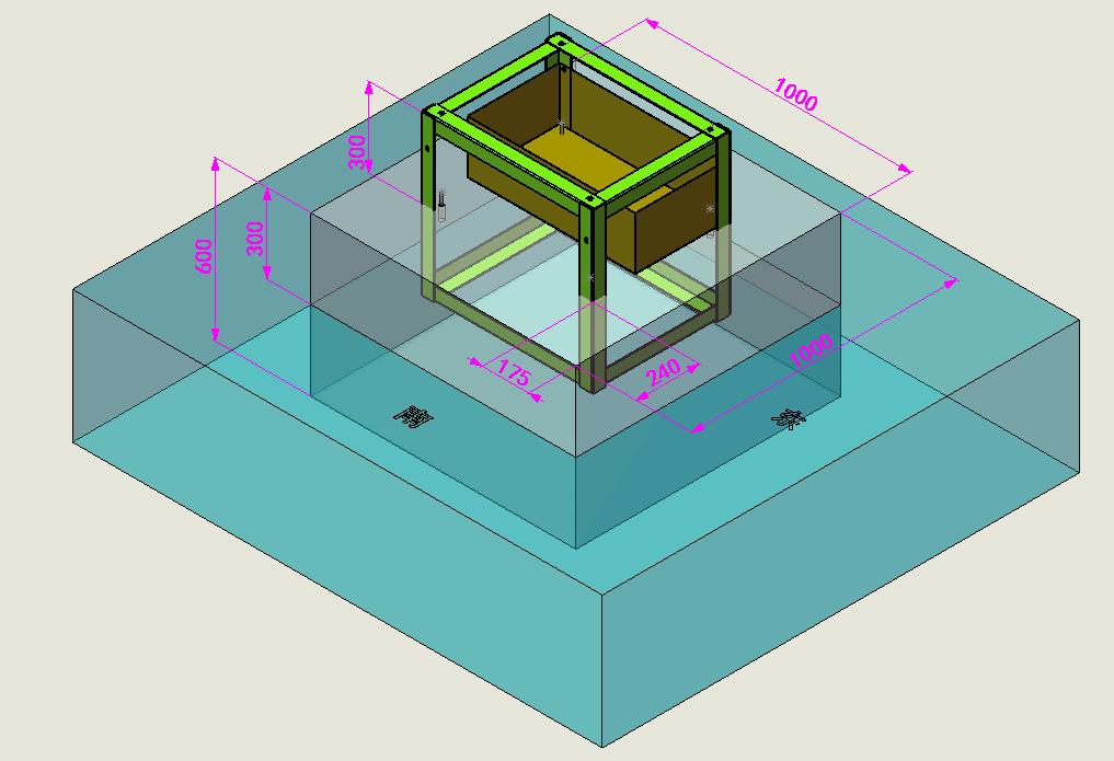 ��(li��n)�W(w��ng)�y��(b��o)��3.0���������ػ�ʩ���D��