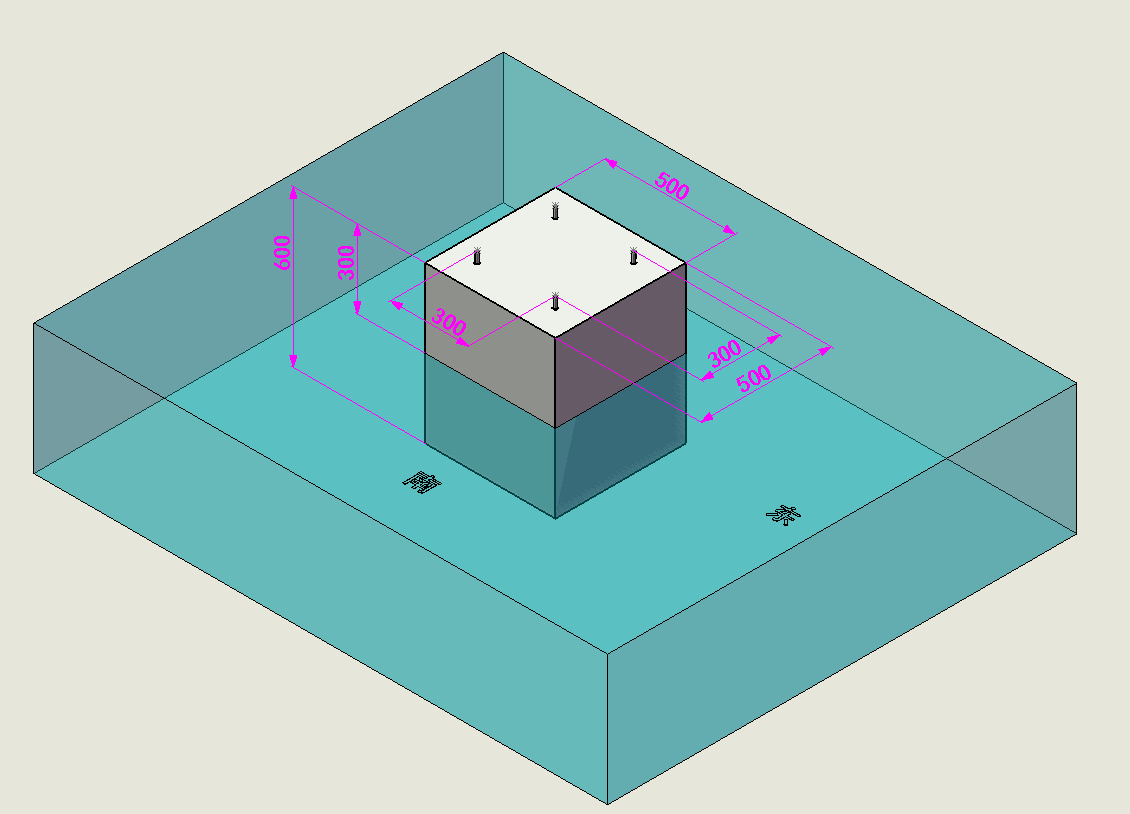 �l��ʽ̫��ܚ��x���ػ�ʩ���D��