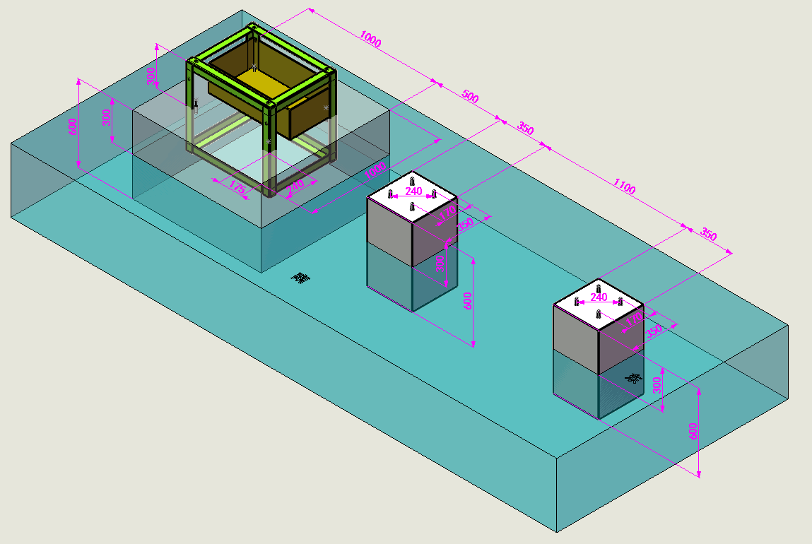 ��(li��n)�W(w��ng)�x��y��(b��o)��3.0�棨640W��늣��ػ�ʩ���D��