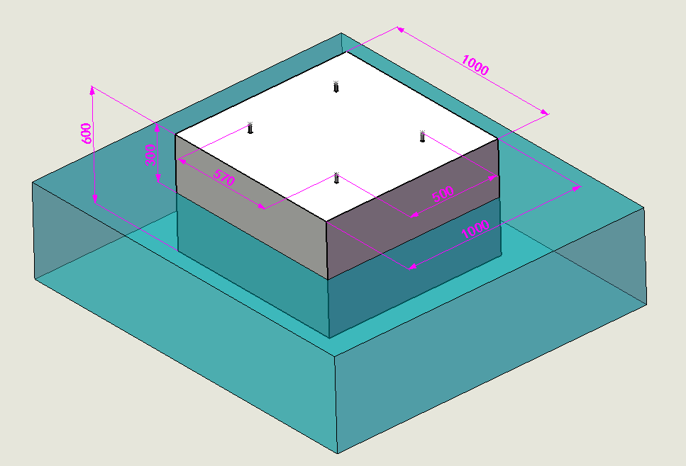 �̶�ʽ���Ӳ�׽�x���������ػ�ʩ���D��