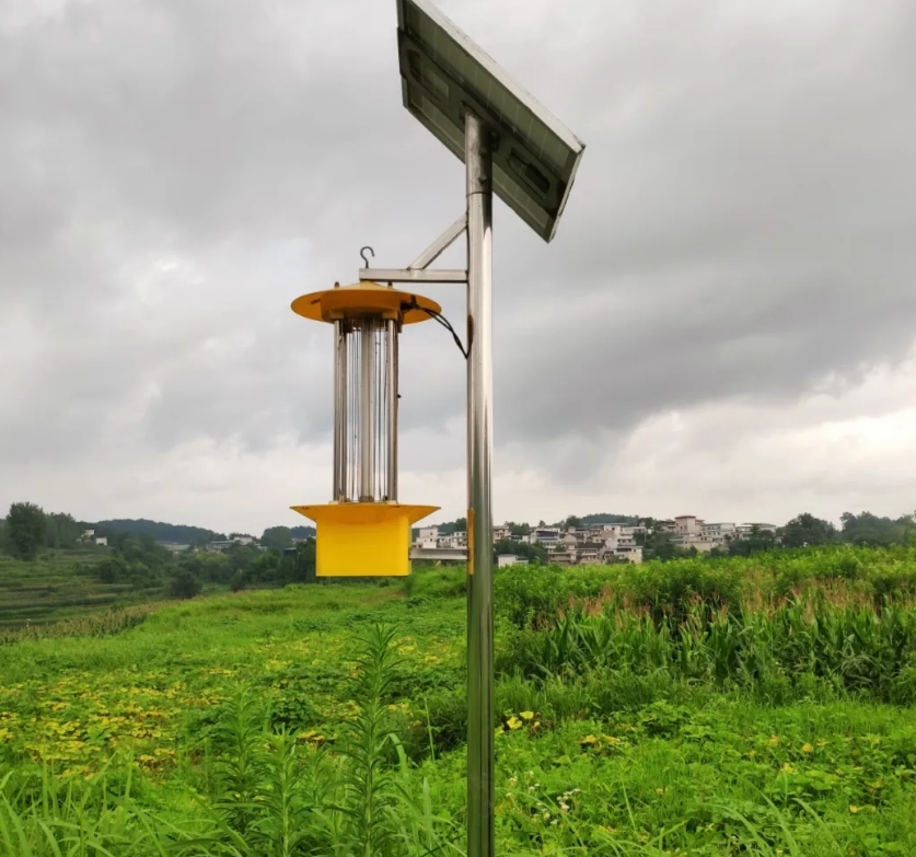 �l��ʽ̫��ܚ��x��