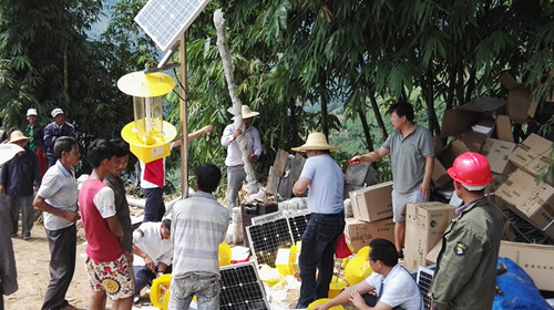 ̫��ܚ��x��