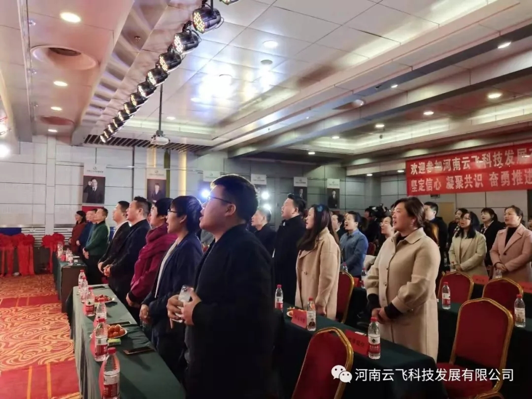 �b�x��Ƥ��