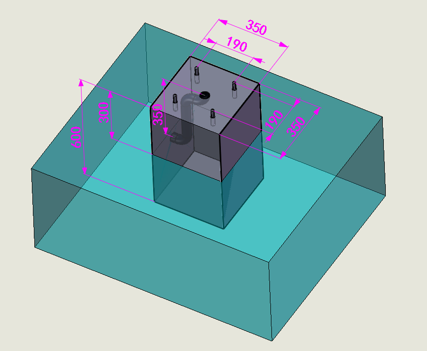 �l��ʽ̫��ܚ��x����·�����ػ�ʩ���D��