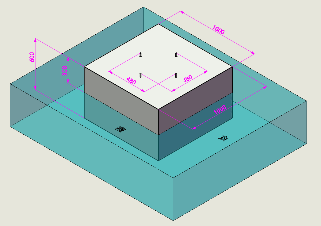 ���wʽ̫��ܚ��x�������ӞV�W(w��ng)���ػ�ʩ���D��