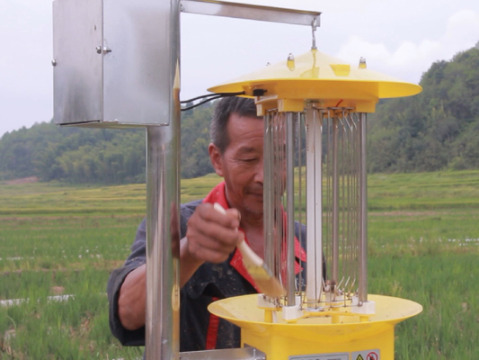 ̫�(y��ng)�ܚ��x��