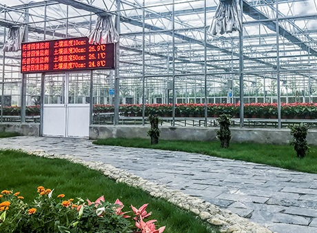 ���ܜ��Ҵ���