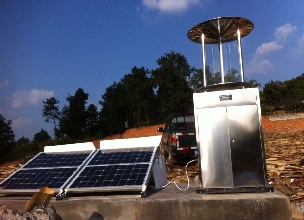 �x��y���