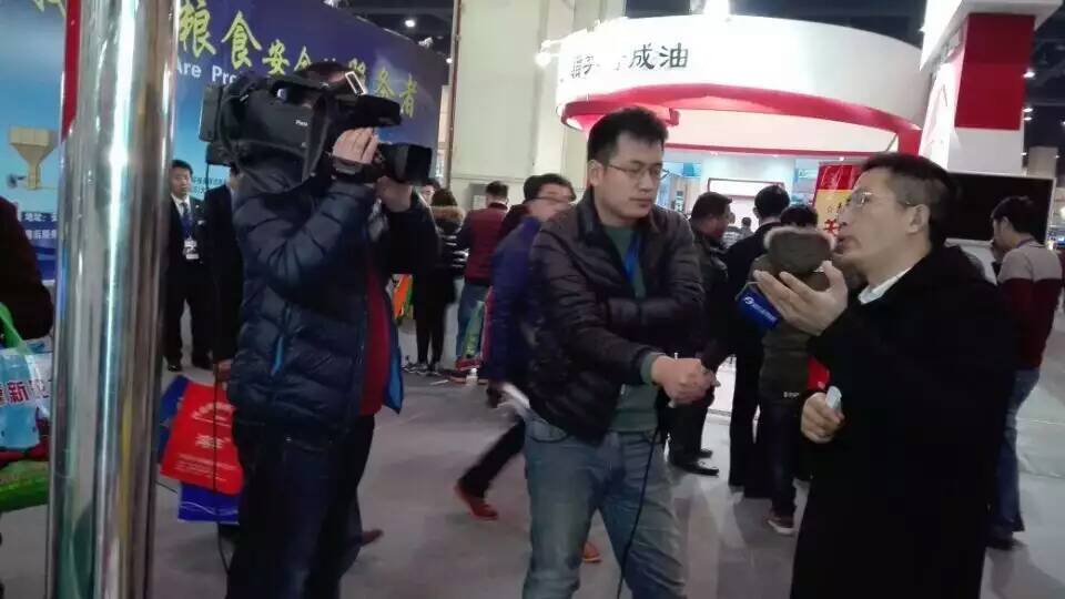 �������w�Ƽ�����(j��ng)�����ܺ����ҕ�_���L