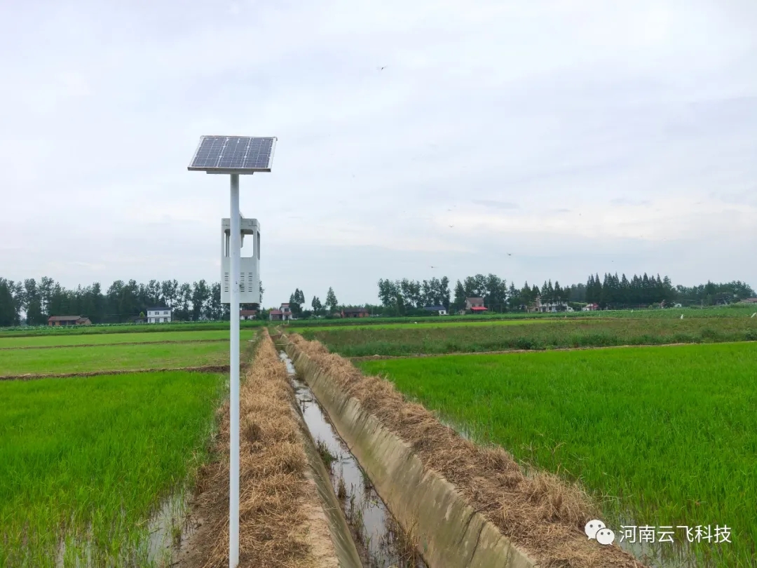 ���w�L(f��ng)��ʽ̫��ܚ��x��