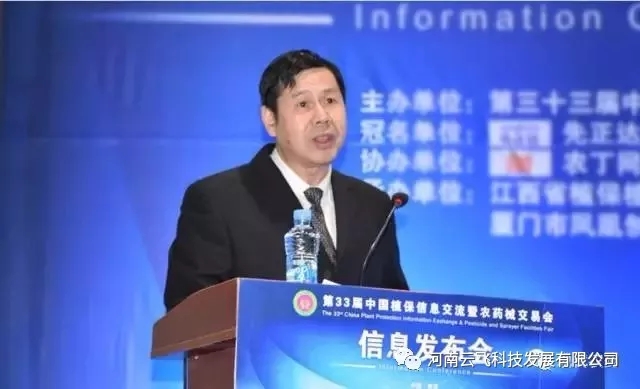 �r(n��ng)�I(y��)���r(n��ng)ˎ�z�������L���Շ�