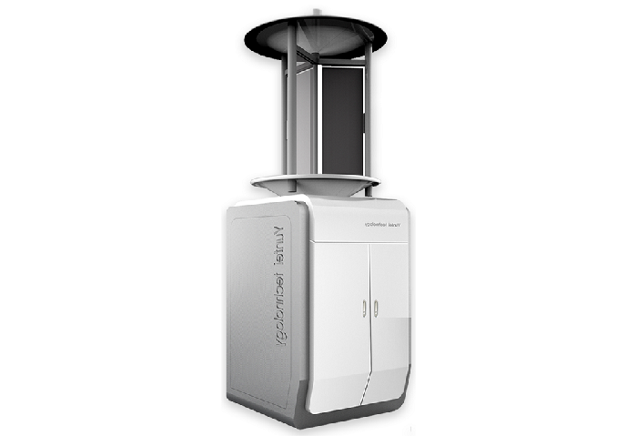 ���x���Gɫ�����x���_�h(yu��n)������ʽ�x��y���