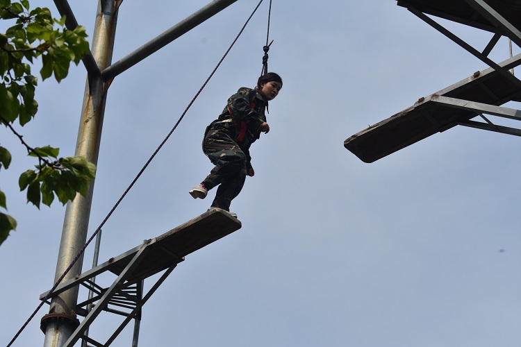 ���w�Ƽ���չ��Ӗ��Ƭ