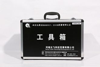 �y(c��)��(b��o)������