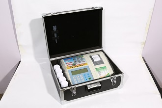 ֲ�ﲡ�x���z�y�x