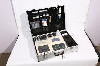 �r(n��ng)ˎ�����ٜy�x