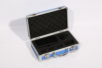 ���x�{��y(t��ng)Ӌ��