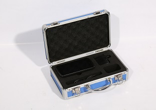 ���x(ch��ng)�{(di��o)��y(t��ng)Ӌ(j��)��