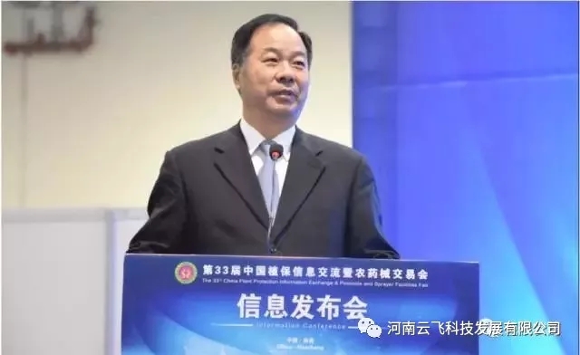 �Ї��r(n��ng)���ƏV�f(xi��)��(hu��)��(hu��)�L�����