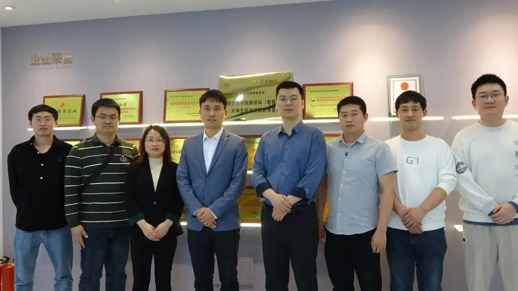 ���w�Ƽ��c����r�֌WԺ�����ǻ�ֲ����������