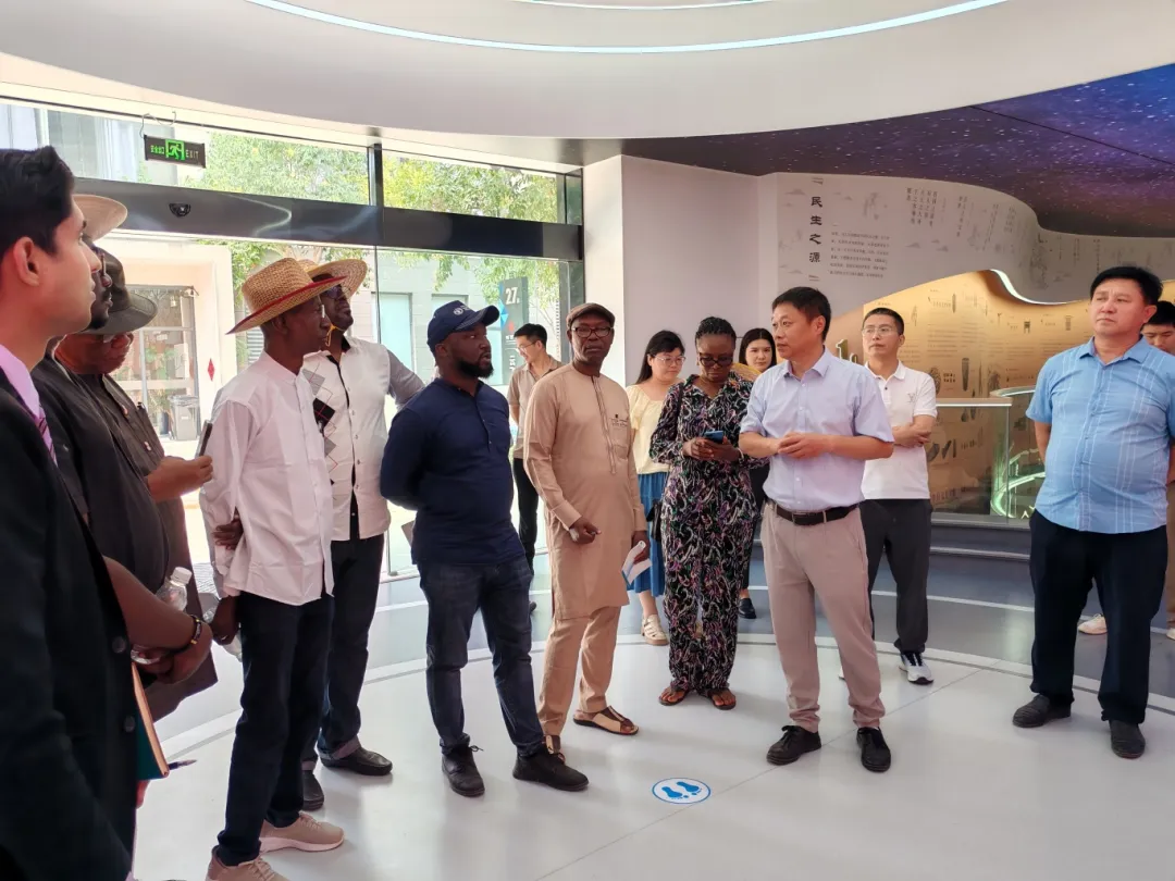 (li��n)�χ��Z�r(n��ng)�M����������������F�W�R���w�Ƽ���ȅ��L