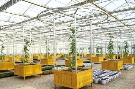 �r(n��ng)�I(y��)��(li��n)�W(w��ng)