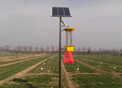 ̫��ܚ��x��