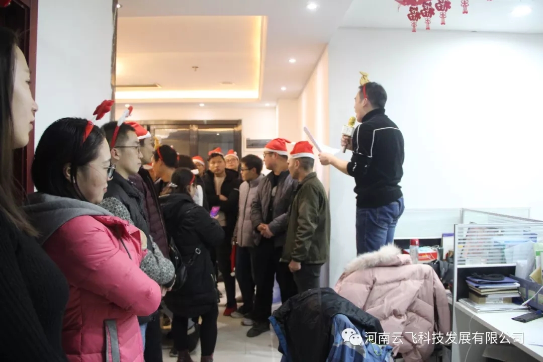 ���w��ʥ�Q1