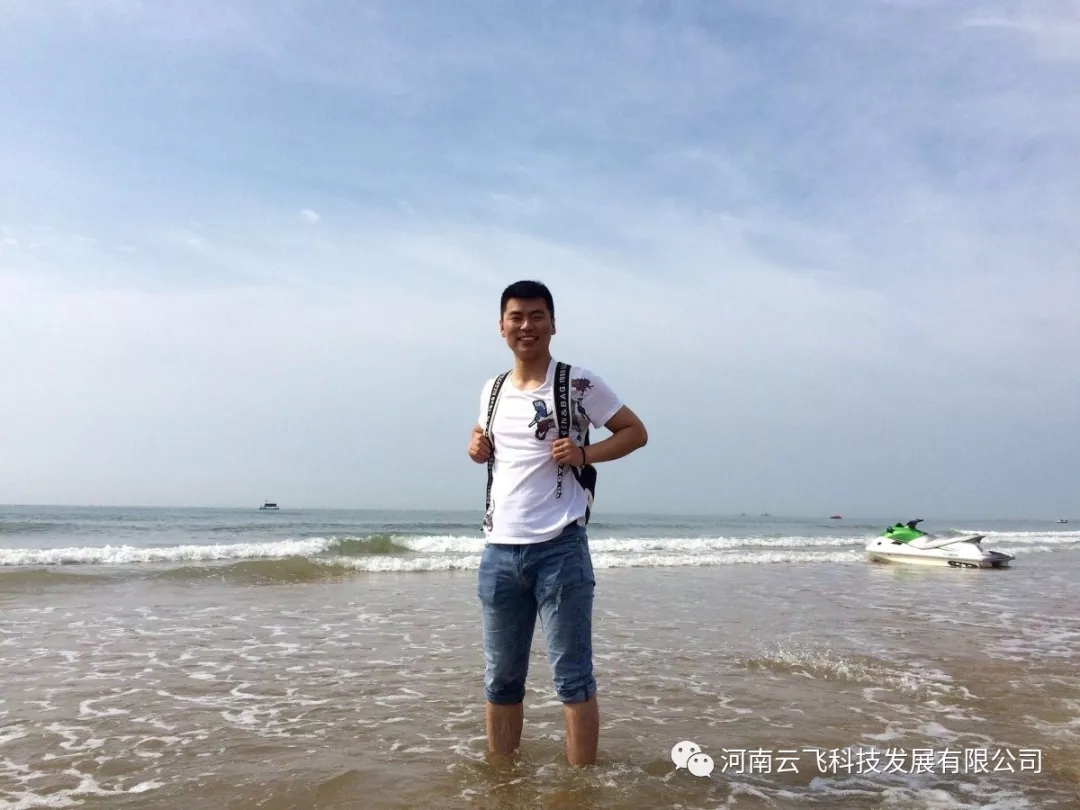 �R������Ƭ1