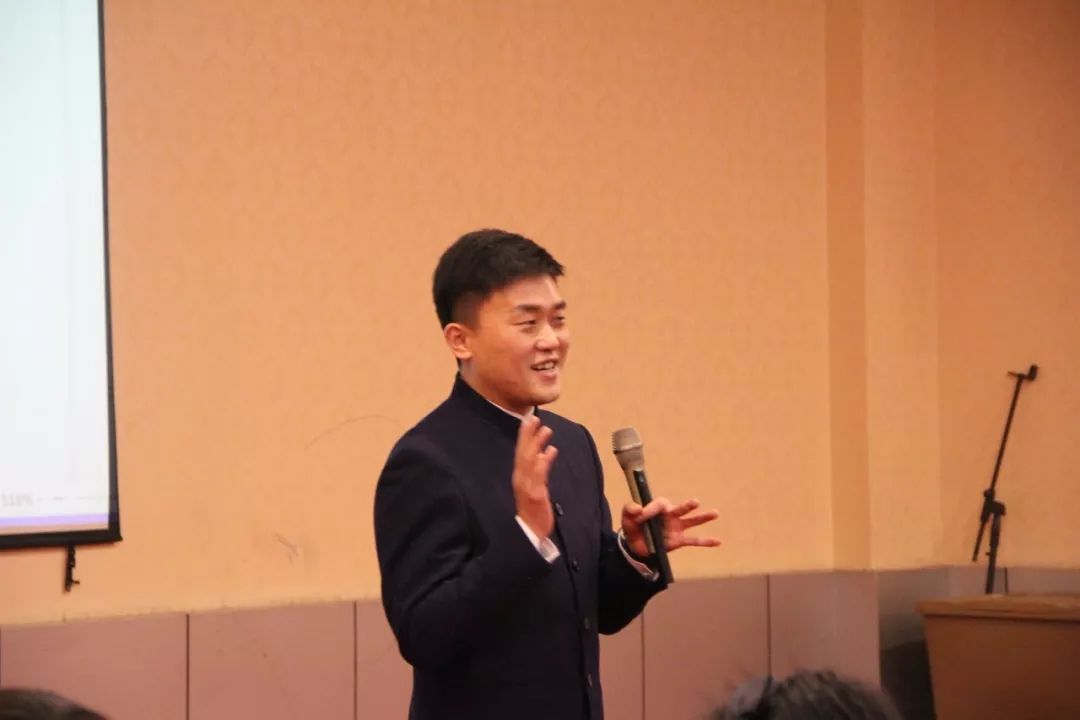 �Ɩ|���ώ�����