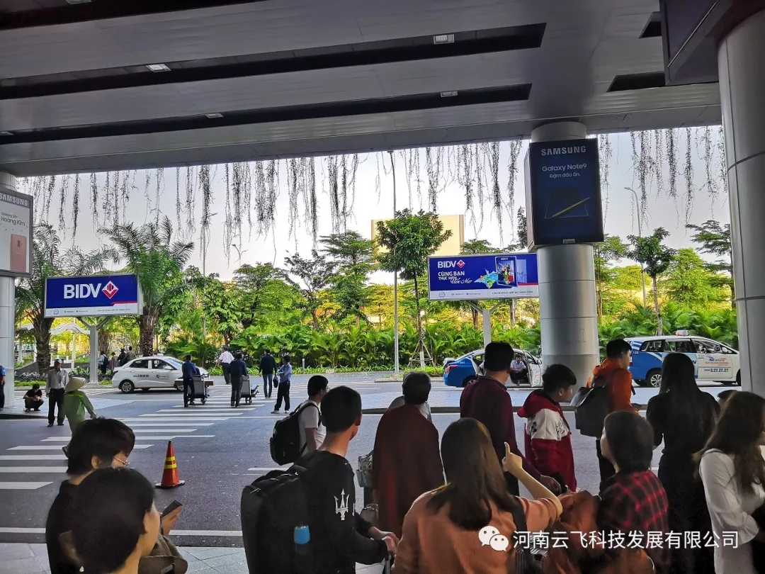 �糿�������C�����l(f��)�w��Խ��