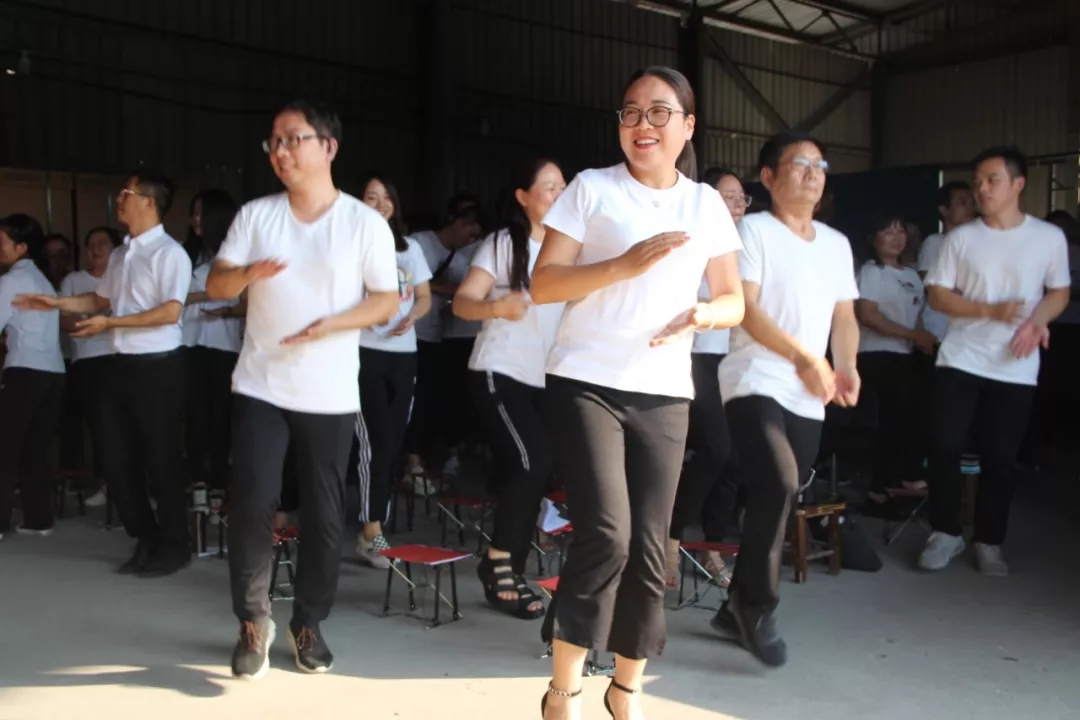 ���wĿ�˛_�̕� �g��ϲ���^����