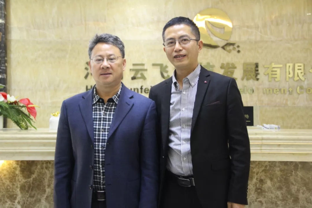 �Ї�(gu��)�r(n��ng)����ں��ۿ��ώ��W�R���w�Ƽ����^ָ��(d��o)