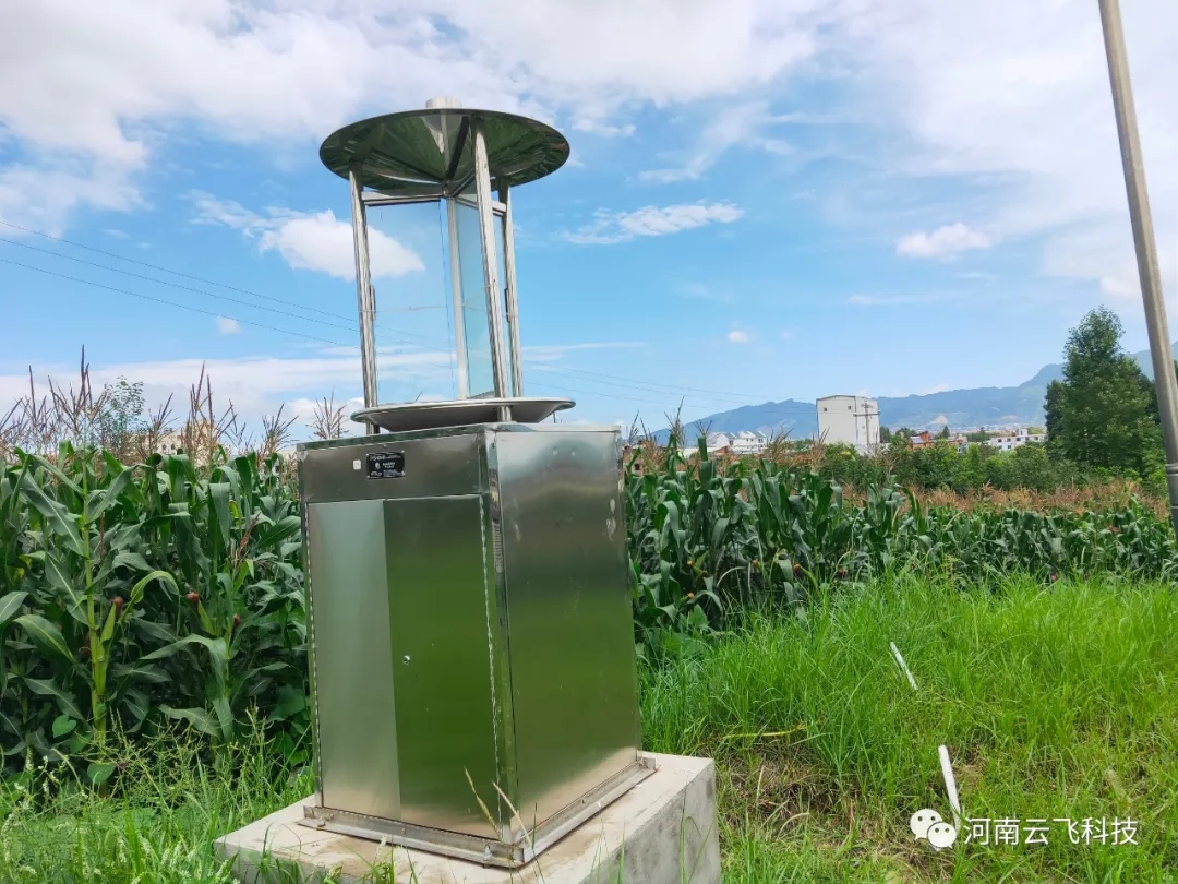 ���w�Ԅ��x��y��������ͨ��ֲ��վ�pˎ�غ�